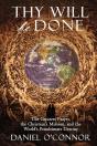 Thy Will Be Done: The Greatest Prayer, T - Preview