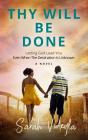 Thy Will Be Done - Preview