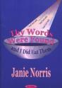 Thy Words Were Found - Preview