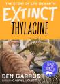 Thylacine - Preview