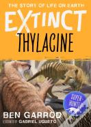 Thylacine