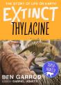 Thylacine - Preview