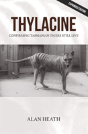 Thylacine:  Confirming Tasmanian Tigers - Preview