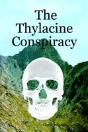 Thylacine Conspiracy - Preview
