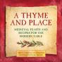 Thyme And Place - Preview