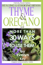 Thyme & Oregano, Healing And Cooking Her - Preview
