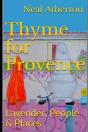 Thyme For Provence - Preview