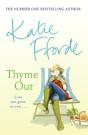 Thyme Out - Preview