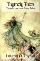 Thymely Tales