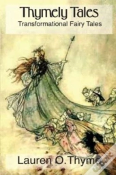 Thymely Tales