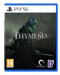 Thymesia PS5 - Preview