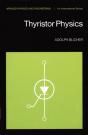 Thyristor Physics - Preview
