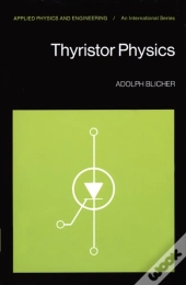 Thyristor Physics