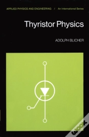 Capa do artigo Thyristor Physics