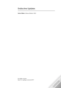 Capa do artigo Thyroid Cancer