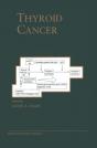 Thyroid Cancer - Preview