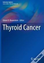 Thyroid Cancer