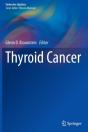 Thyroid Cancer - Preview