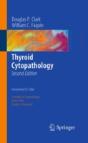 Thyroid Cytopathology - Preview