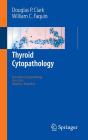 Thyroid Cytopathology - Preview