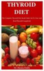 Thyroid Diet - Preview