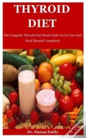 Thyroid Diet