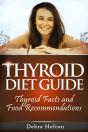 Thyroid Diet Guide - Preview