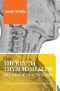 Thyroid Diet - Preview