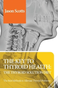 Capa do artigo Thyroid Diet