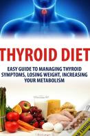Thyroid Diet