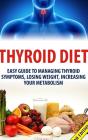 Thyroid Diet - Preview