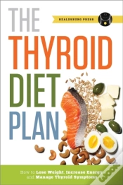 Capa do artigo Thyroid Diet Plan