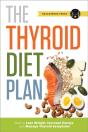 Thyroid Diet Plan - Preview