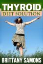 Thyroid Diet Solution - Preview