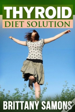 Capa do artigo Thyroid Diet Solution