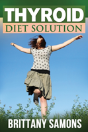 Thyroid Diet Solution - Preview