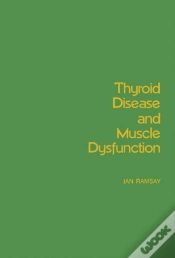 Capa do artigo Thyroid Disease And Muscle Dysfunction
