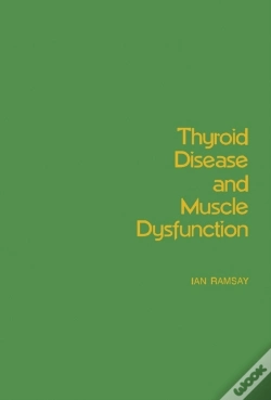 Capa do artigo Thyroid Disease And Muscle Dysfunction