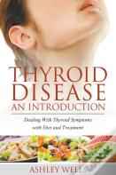 Thyroid Disease