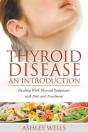 Thyroid Disease - Preview