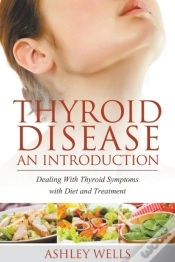 Capa do artigo Thyroid Disease
