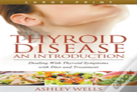 Thyroid Disease