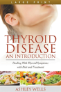 Thyroid Disease - Preview