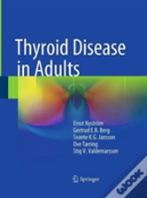 Thyroid Disease In Adults