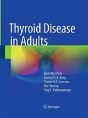 Thyroid Disease In Adults - Preview