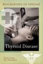 Thyroid Disease - Preview