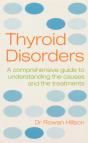Thyroid Disorders - Preview