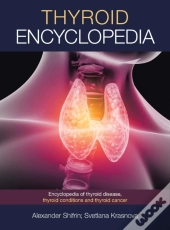 Thyroid Encyclopedia