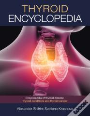 Thyroid Encyclopedia