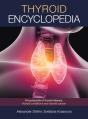 Thyroid Encyclopedia - Preview